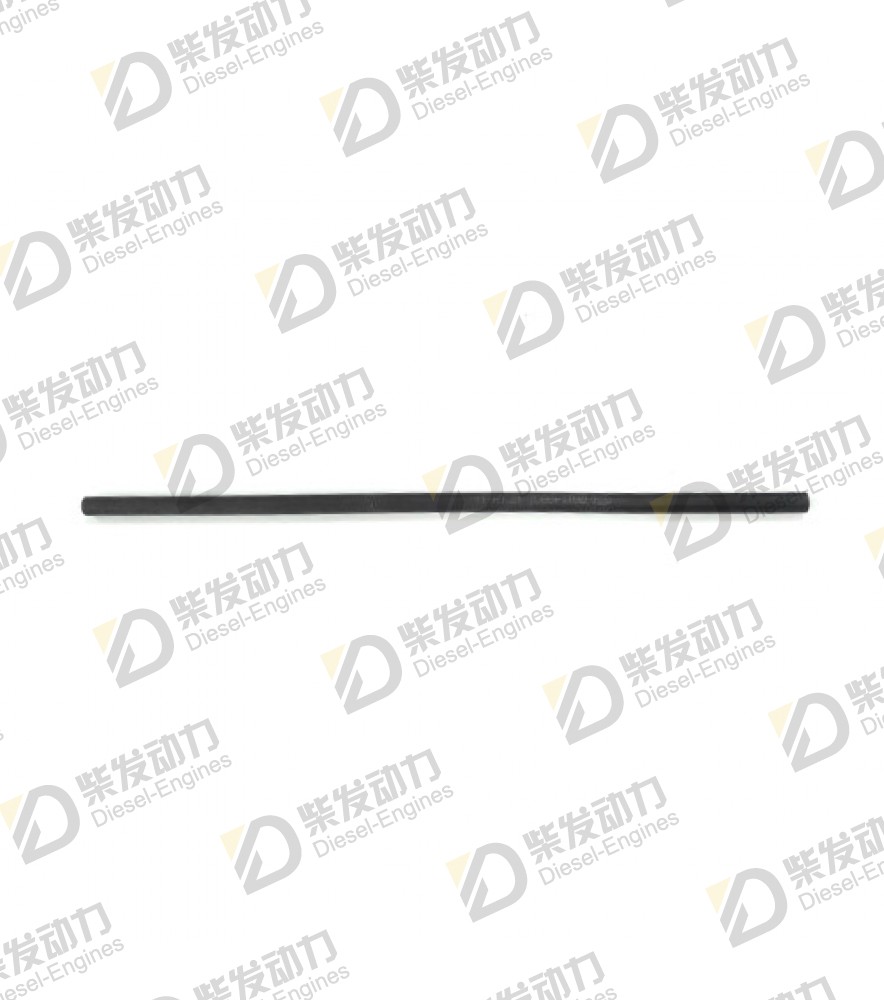 Hose 21226021 